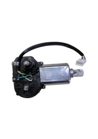 Resim Tofaş Kartal Arka Cam Silecek Motoru 1992--1999 