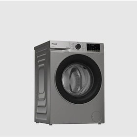 Resim Arçelik 9120 Dmxs Çamaşır Makinesi - 900 Kmx S Kurutma Makinesi 