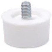 Resim shopwave Vidalı Sert Tokmak / Çekiç Yedeği No:50 