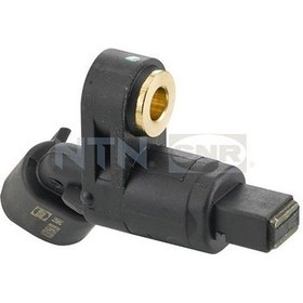 Resim SNR ASB15409 Abs Sensörü Arka Sağ-Sol (Peugeot : 206 1.4-1.6-2.0HDI) 