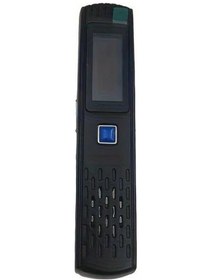 Resim Dijital Göstergeli Ses Kayıt Cihazı 32 Gb Rxy-014 