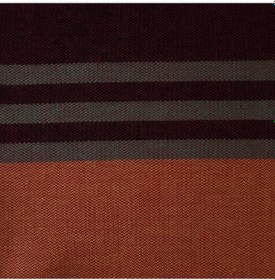 Resim Peştemal Narin Turuncu Turuncu 