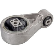 Resim FEBI 22163 Sanziman Alt Takozu (Armut) Connect 1.8Tdci 02-13 Focus I Tum Motorlar 98-05 1061205 (WK274415) 