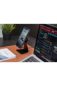Resim Quadlock Masa Üstü Taşıyıcı 