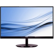 Resim PHILIPS 234EE5QB 23 INCH LCD MONİTÖR Philips