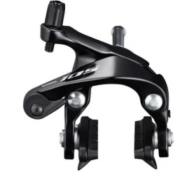 Resim SHIMANO 105 BR-R7000 Kalıper Ön Fren 