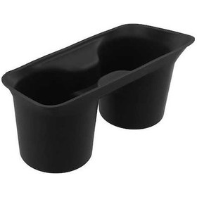 Resim Ulzyvf Far Mercek Kapağı Kabuğu Araba Abajur Koruyucu Kılıf Nb 