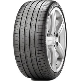Resim Pirelli 255/35R19 96Y XL P-Zero Pz4 Ls J Yaz Lastiği 2023 