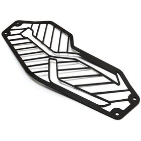 Resim BMW F850 - F 850 GS / F750 - F 750 GS Far Koruma Demiri 