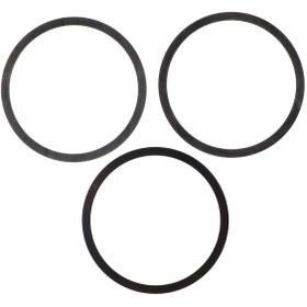 Resim AGCO Shim Seti - Massey Ferguson / Fendt / Valtra | ACP0445910 