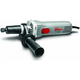 Resim Crown CT13307 600 W Uzun Kalıpçı Taşlama 