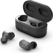 Resim Belkin Soundform True Kablosuz Kulak Içi Kulaklık 