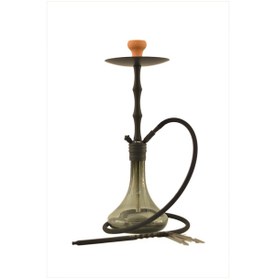 Resim Star Shisha Str328 Nargile Takımı (434670672) 