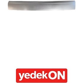 Resim Panjur Ön Paneli 106xf Euro-6 (Kahveci Premium) - 1892077 