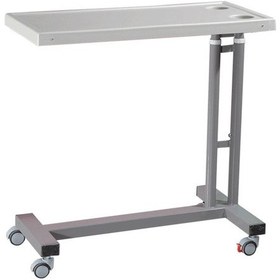 Resim E-273/a - Yemek Masası 
