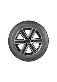 Resim Nokian Tyres 235/65 R16C 121/119R Seasonproof C1 4MevsimÜrt.2025 