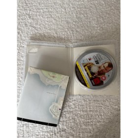 Resim Ubisoft Ps3 Gta 4 Grand Theft Auto 4 Kolleksiyonluk Full Içerik 10/10 Kondüsyon 