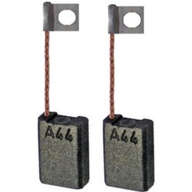 Resim Bosch Uyumlu Gbh8-65 6.3x12.3x18 Kömür 1617014110 Ürün Kodu L24110 