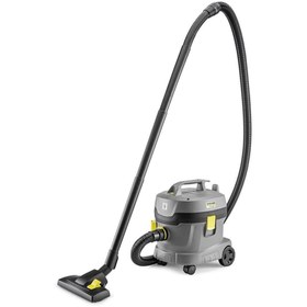Resim Karcher T7/1 Profesyonel 850 Watt Elektrikli Süpürge 