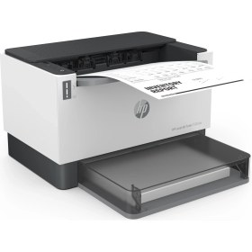 Resim HP LaserJet Tank 2502dw Yazıcı Siyah beyaz Çift Taraflı USB ethernet Wifi 2R3E3A 