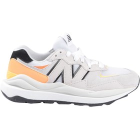 Resim New Balance Kadin Ayakkabı M5740psb 