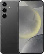 Resim Samsung S24 Plus | 256 GB 12 GB Siyah 