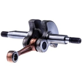 Resim Krank Motorlu Tırpan Husqvarna 253rb-553rbx 