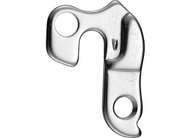 Resim Bianchi Scott , Schwinn , Jamis, Kadro Kulağı-Hanger 