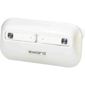 Resim Sword SW-RS28 Bluetooth Kablosuz Kulaklık 