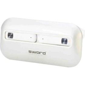 Resim Sword SW-RS28 Bluetooth Kablosuz Kulaklık 