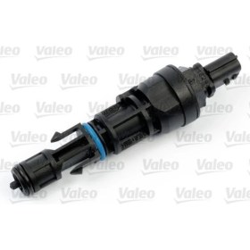 Resim Valeo 255300 Hız Sensörü Scenıc / Logan Sandero 1.6 16V 1.5 Dcı 1.4 Uyumlu 
