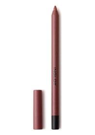 Resim Inglot Krem Soft Dudak Kalemi Soft Chokeberry 08 
