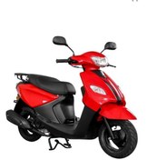 Resim Volta Apec Ps3 Motosiklet 