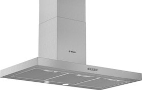 Resim DWB95BC50T Seri 2 Duvar Tipi Davlumbaz Bosch