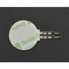 Resim Kuvvet Sensörü Rp-C18.3-St Basınç Algılama Sensörü Pressure Force 