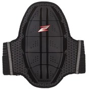 Resim Zandona 1005 Bellik 