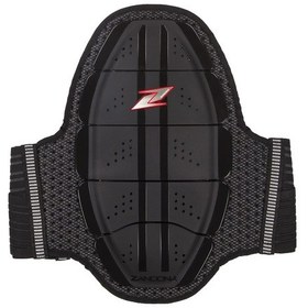 Resim Zandona 1005 Bellik 