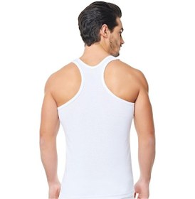 Resim 6 Lı Paket Seher Yıldızı Erkek Sporcu Atleti Seher Spor Atlet 