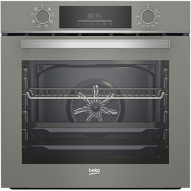 Resim Beko BFC 430 G Beyond Serisi Ankastre Fırınlar 