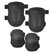 Resim Evolite Dizlik Dirseklik Set 