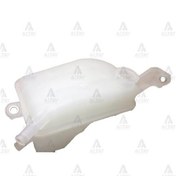 Resim Maher Yedek Su Deposu Corolla 07-19 / Aurıs 07-19 Dizel Mhr-05746 