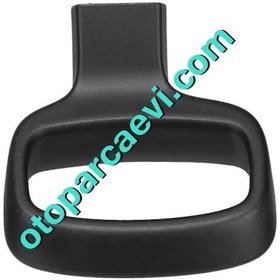 Resim Koltuk Ayar Çekme Kolu Sol Audi Tt 2006-2018 533410141 