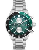Resim NACAR NC37-294233-ANM 