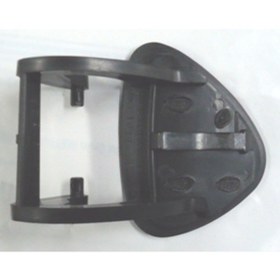 Resim Esse Oto - Mercedes E Class- W211- 07/09 Far Yıkama Fıskiye Kapağı Sol Esse21532068 2118801705 