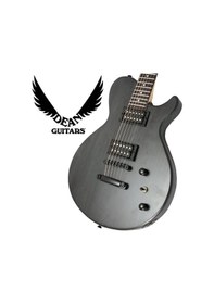 Resim Dean Evoxm Tbks Elektro Gitar-Pena 