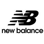 Resim New Balance 409 Bebek Spor Ayakkabı (I7409R4) 