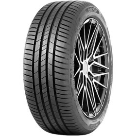 Resim Lassa 225/40 R18 92Y XL Revola Ev Yaz Lastiği 2025 