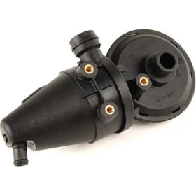 Resim 11151703484 Bmw E36 E38 E39 Basınç Düzenleyici Valf 
