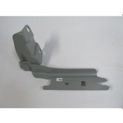 Resim 2007 - 2012 Mazda Bt 50 Pıck Up - Kaput Menteşesi Sol (Tyg) (Oem NO:UH7152420) 