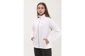 Resim Helly Hansen Pretty Polar Ceket Kadın HH..15007 HHA.007 